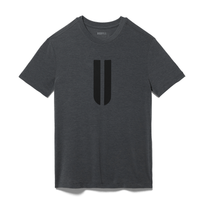 NOBULL Apparel Men's U Tee