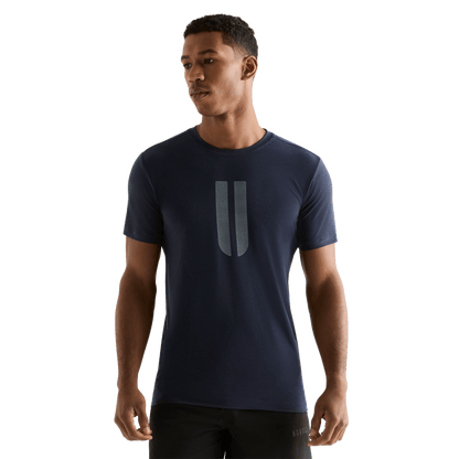 NOBULL Apparel Men's U Tee