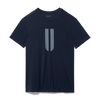 Men's U Tee Night Navy