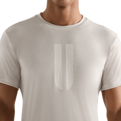 NOBULL Apparel Men's U Tee