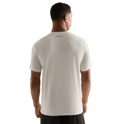 NOBULL Apparel Men's U Tee