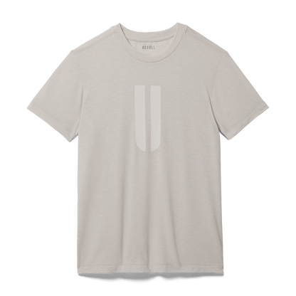 NOBULL Apparel Men's U Tee