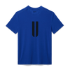 Men's U Tee Surf