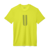 Men's U Tee Zest