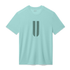 Men's U Tee