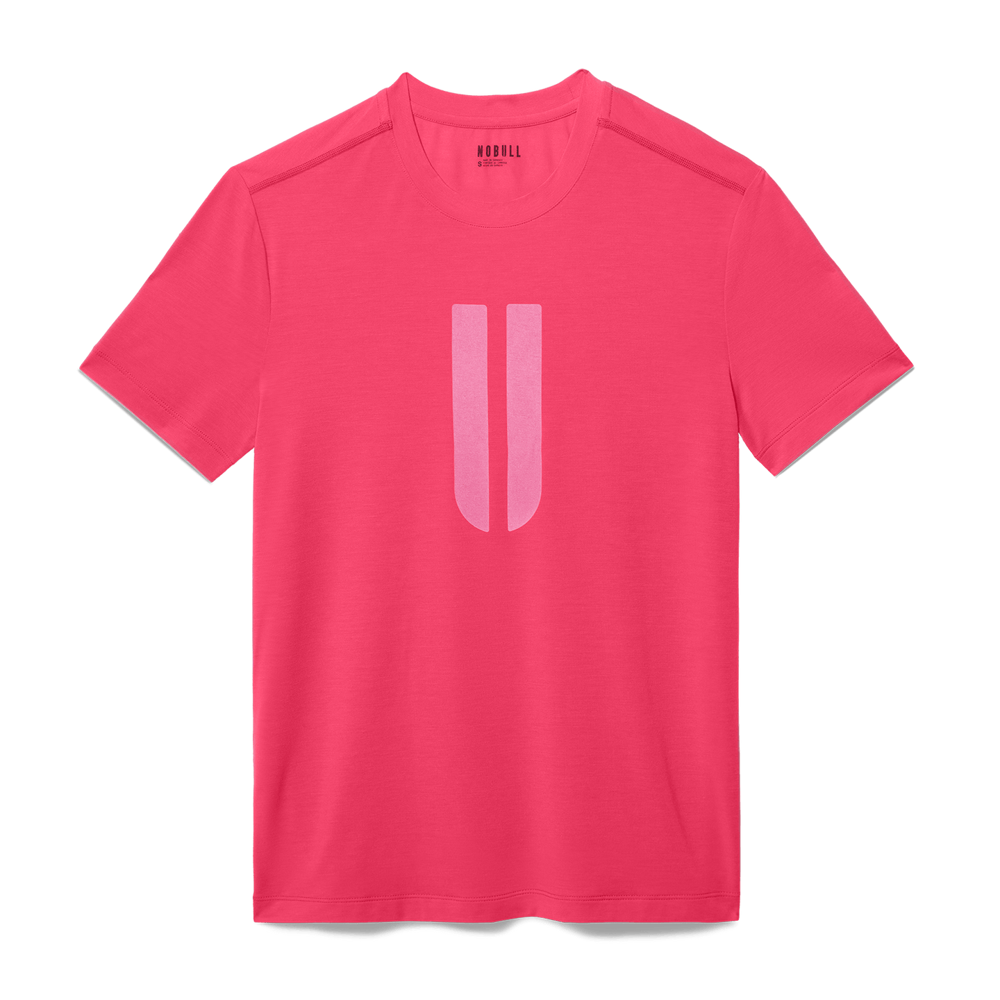 Men's U Tee