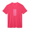 Men's U Tee Punch