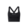 NOBULL Drive Longline Bra