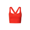 NOBULL Drive Longline Bra