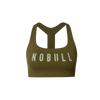 NOBULL Drive Racerback Bra