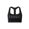 NOBULL Drive Racerback Bra