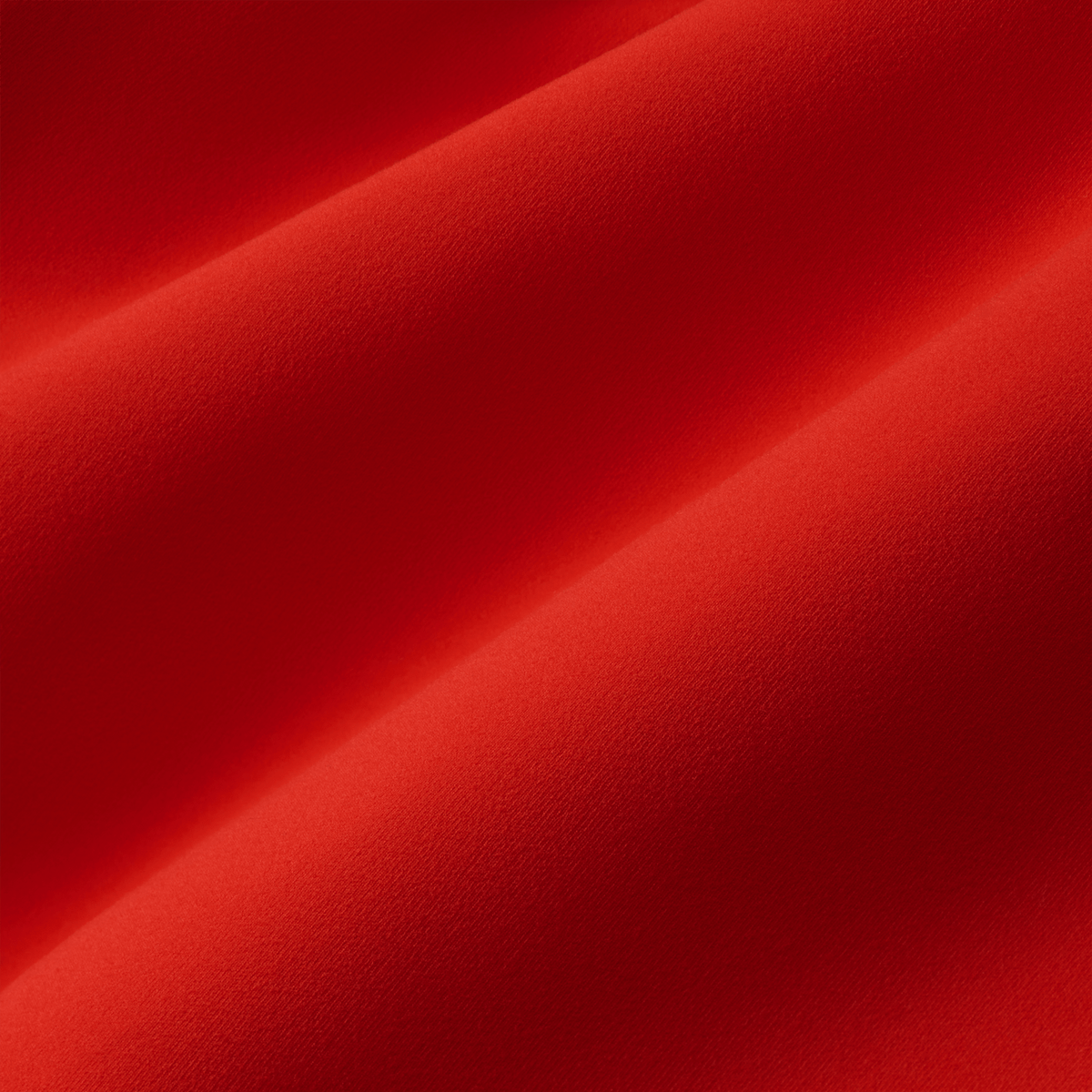 Cayenne NOBULL Drive CTBK Macro Fabric Detail Angle.