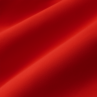 Cayenne NOBULL Drive CTBK Macro Fabric Detail Angle.