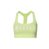 NOBULL Drive Racerback Bra