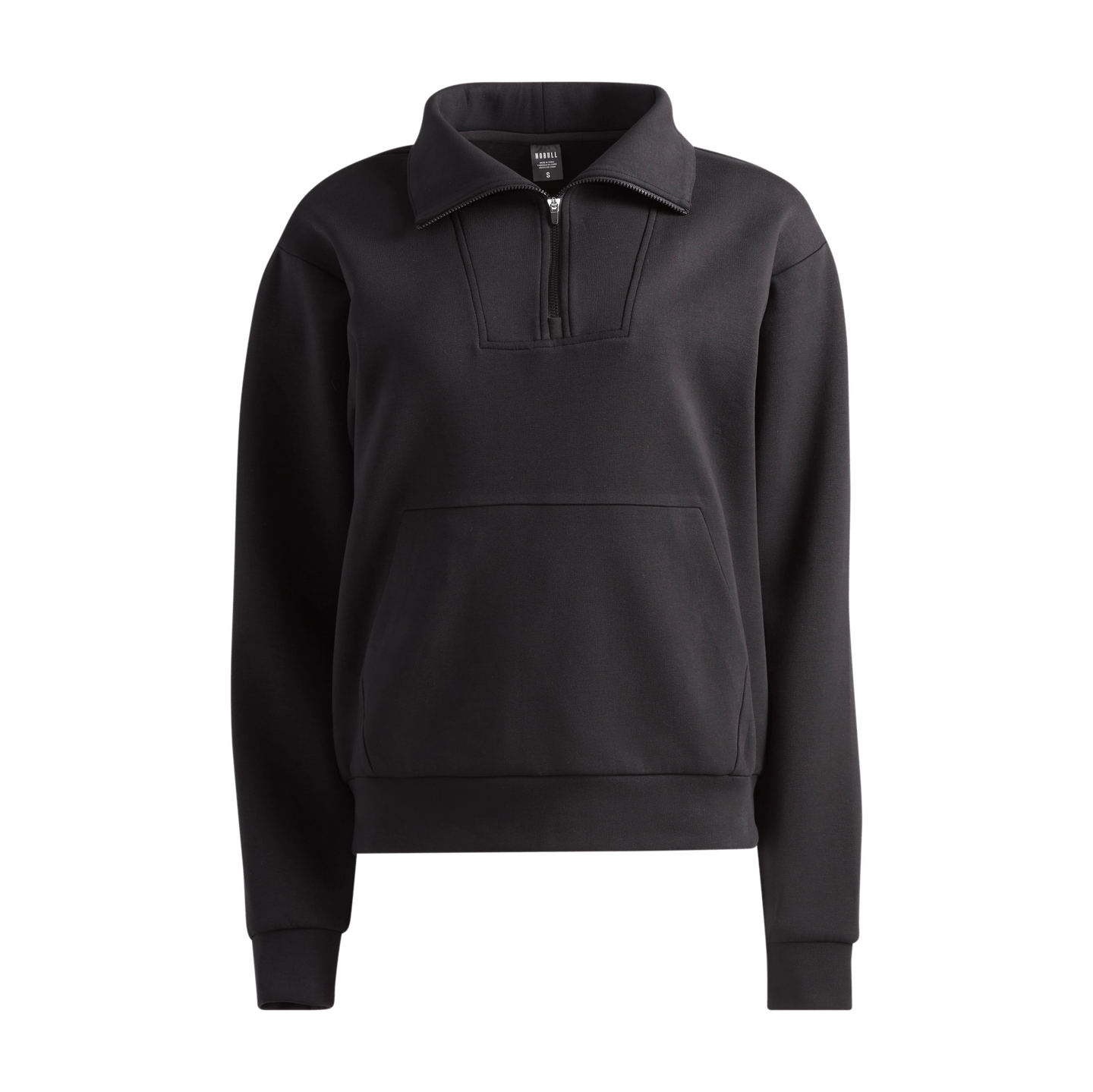 Women's Allday Elements 1/4 Zip