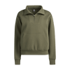 Women's Allday Elements 1/4 Zip