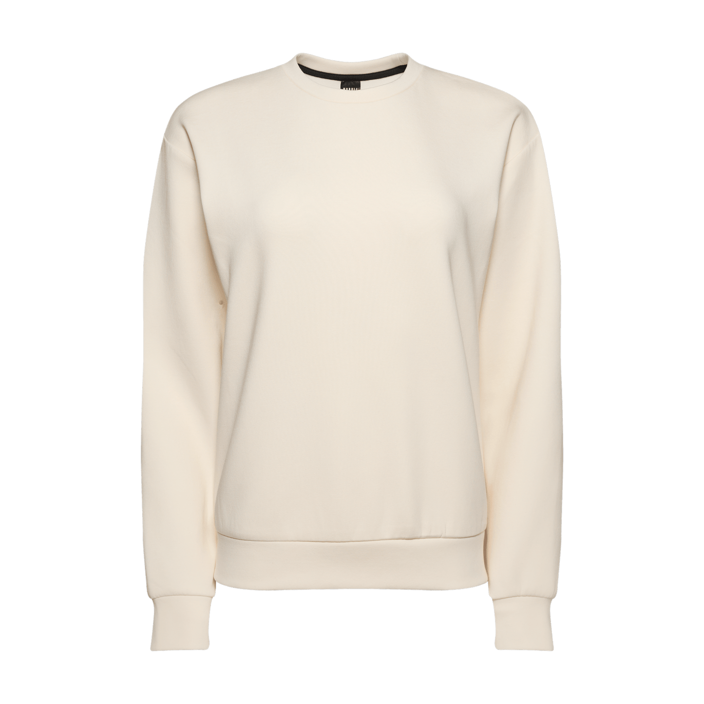 NOBULL Apparel Women's Allday Elements Crew