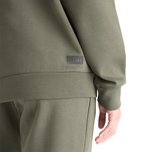 NOBULL Apparel Women's Allday Elements Crew