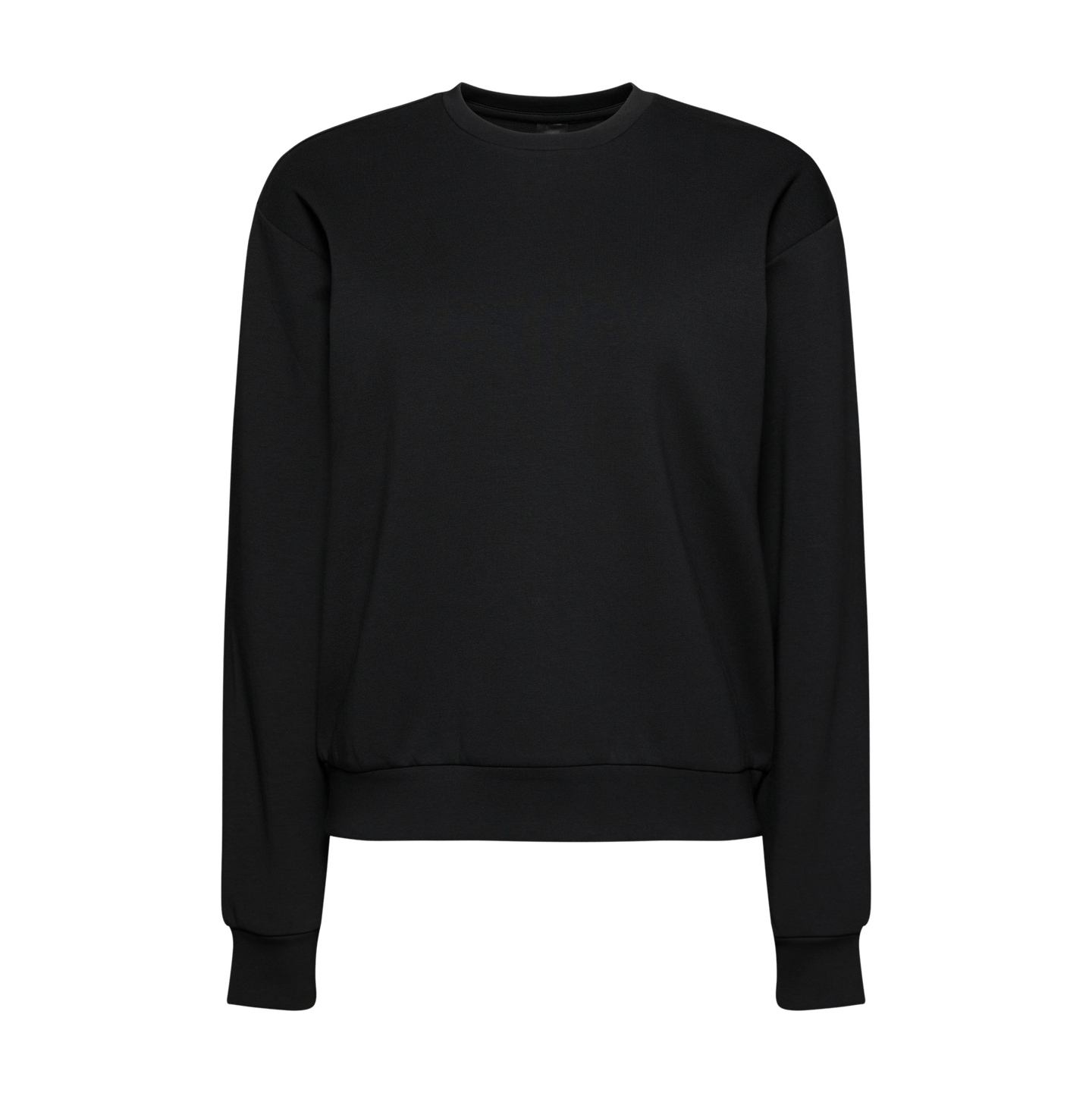 Women's Allday Elements Crew