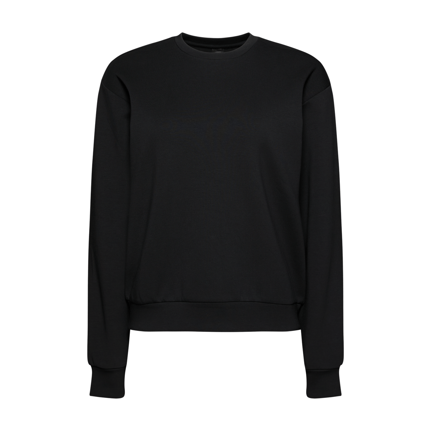 NOBULL Apparel Women's Allday Elements Crew