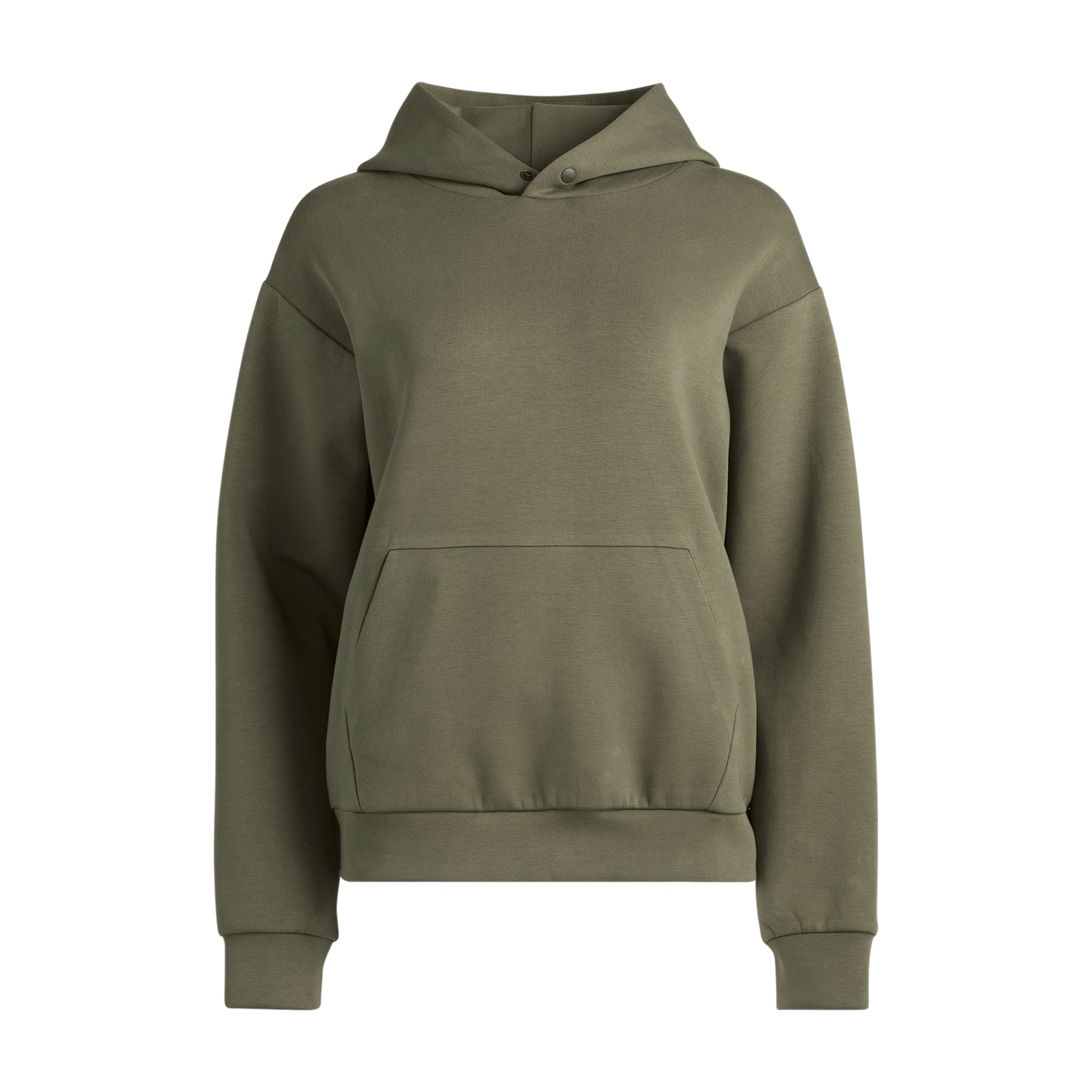Women's Allday Elements Hoodie