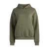 Women's Allday Elements Hoodie