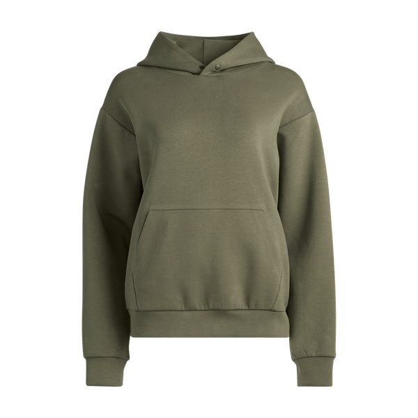 NOBULL Apparel Women's Allday Elements Hoodie