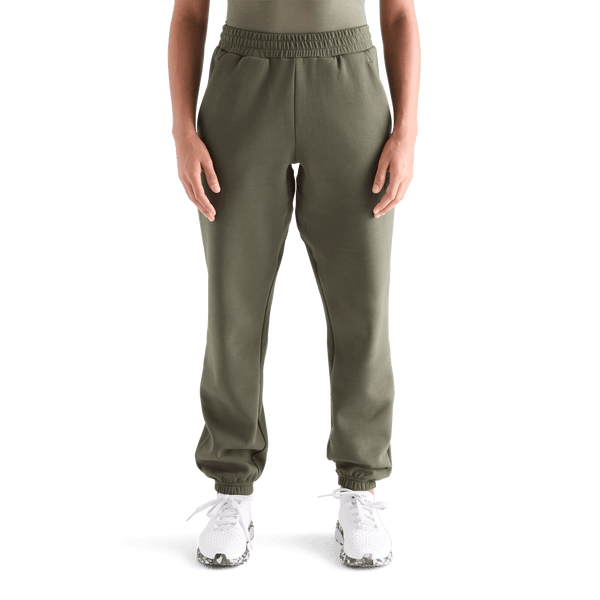 NOBULL Apparel Women's Allday Elements Sweatpant