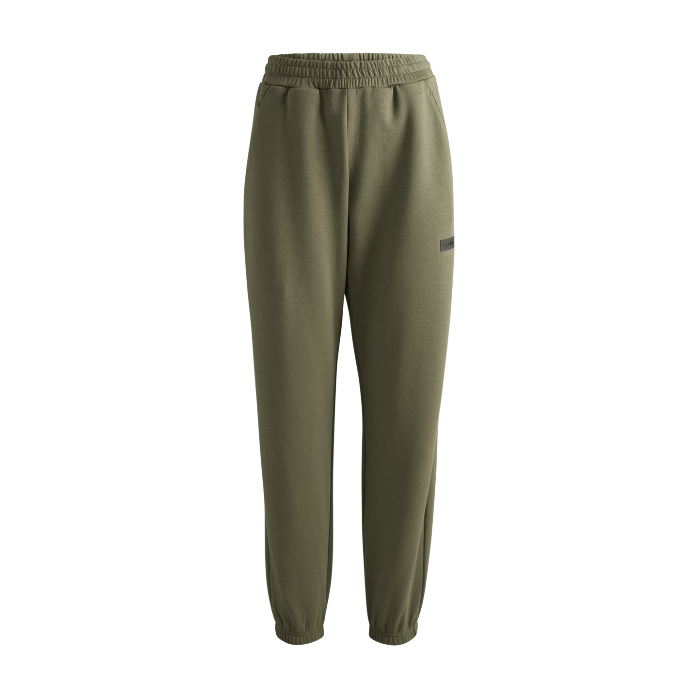 Women's Allday Elements Sweatpant