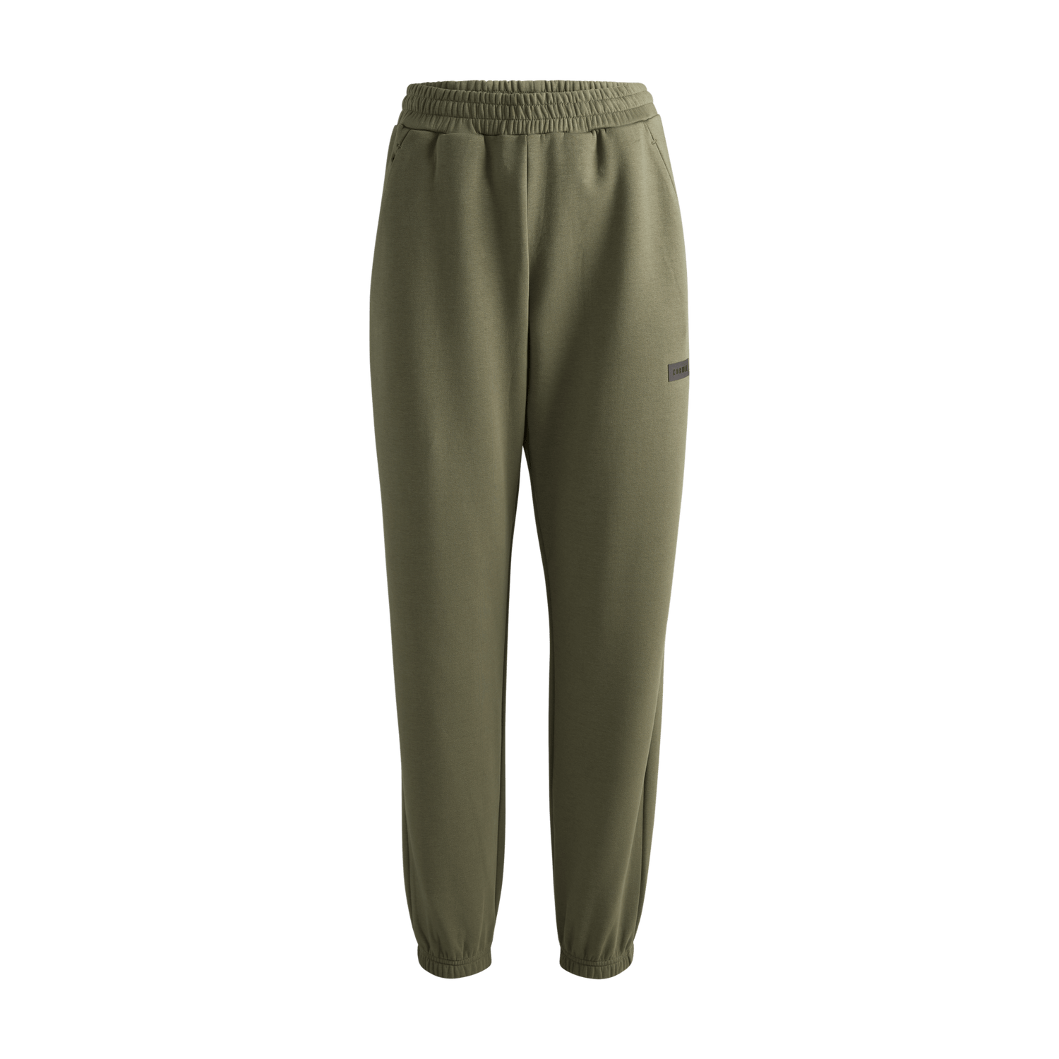 NOBULL Apparel Women's Allday Elements Sweatpant