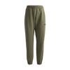 Women's Allday Elements Sweatpant