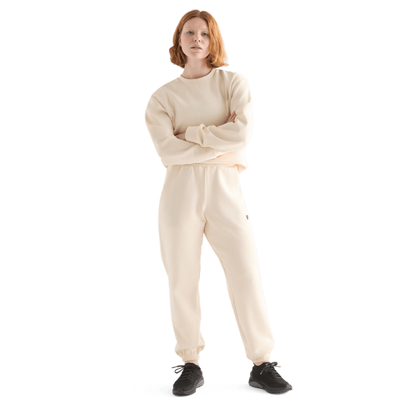 Women's Allday Elements Sweatpant