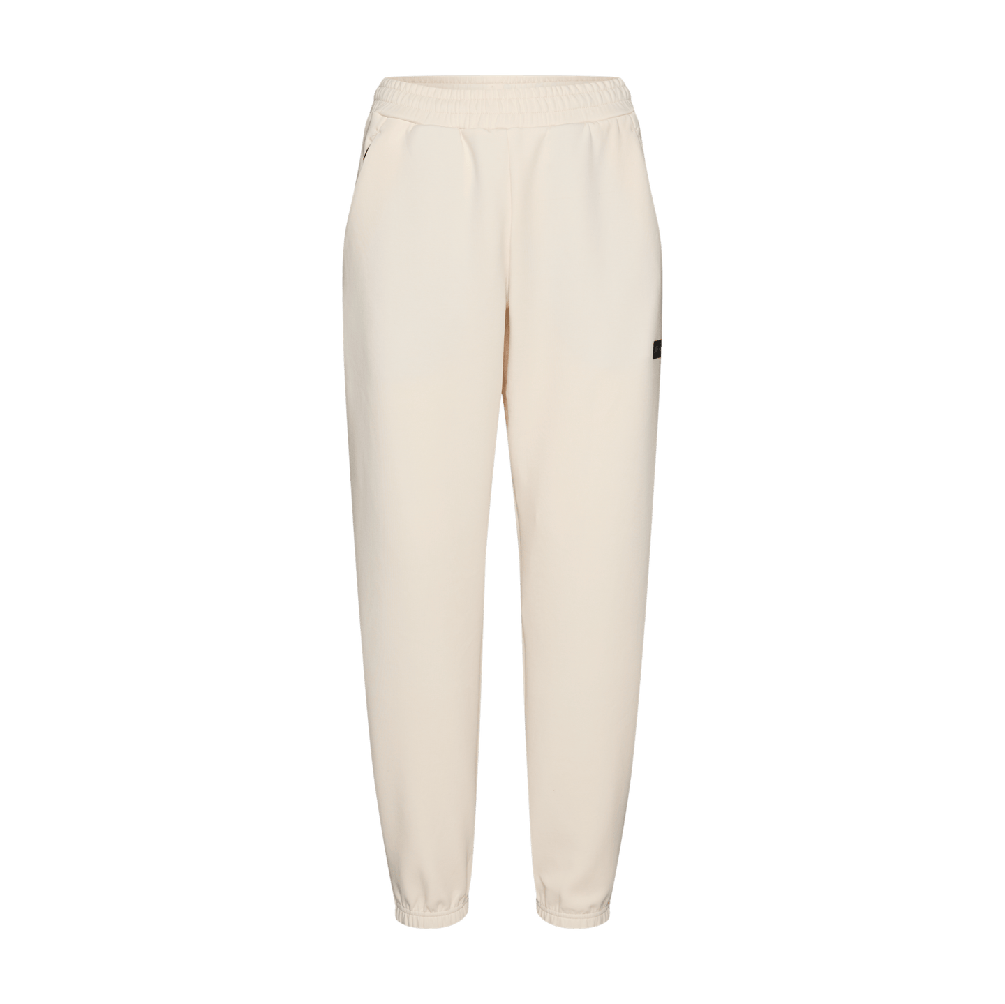 Women's Allday Elements Sweatpant