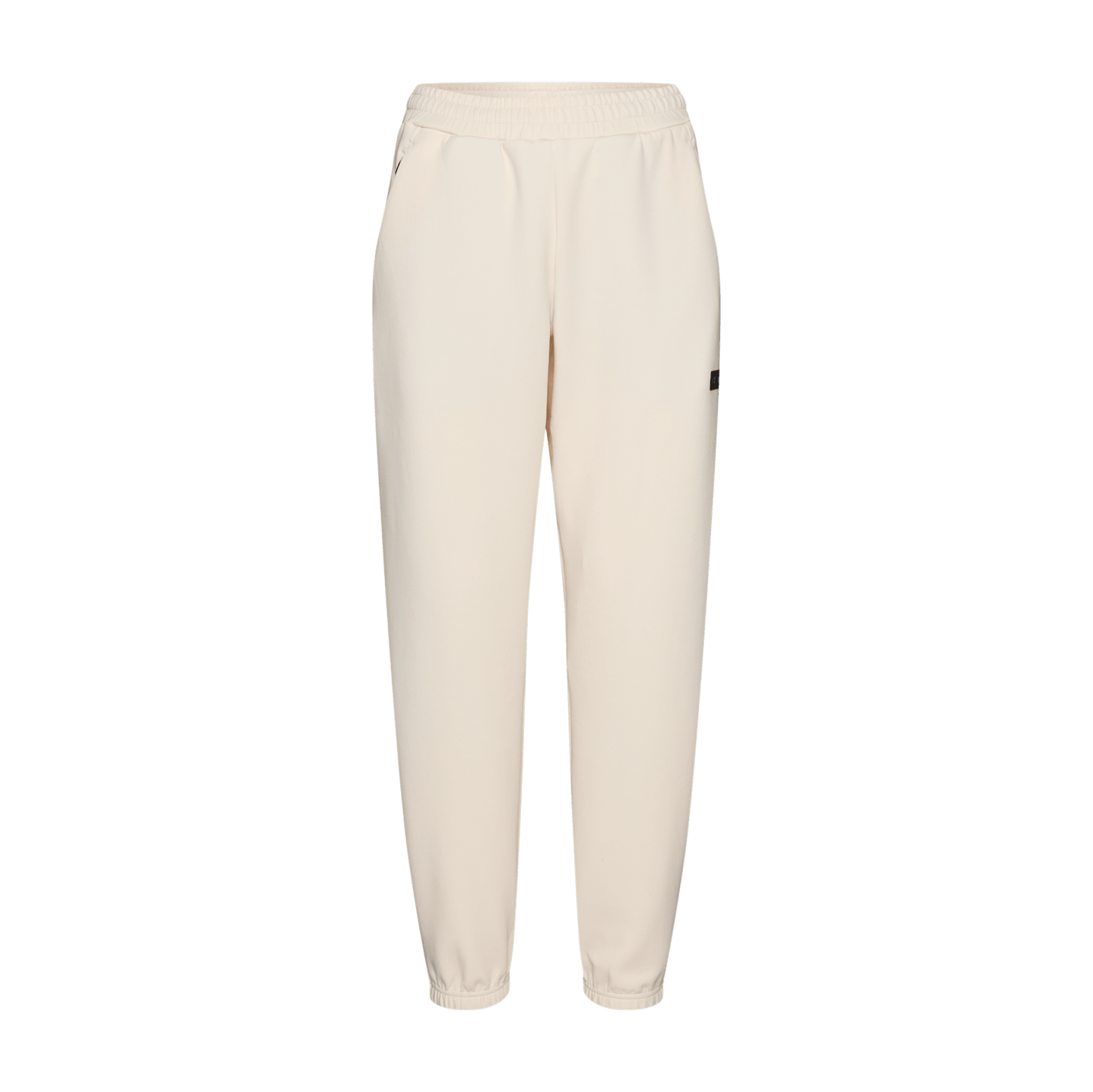 Women's Allday Elements Sweatpant