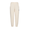 Women's Allday Elements Sweatpant