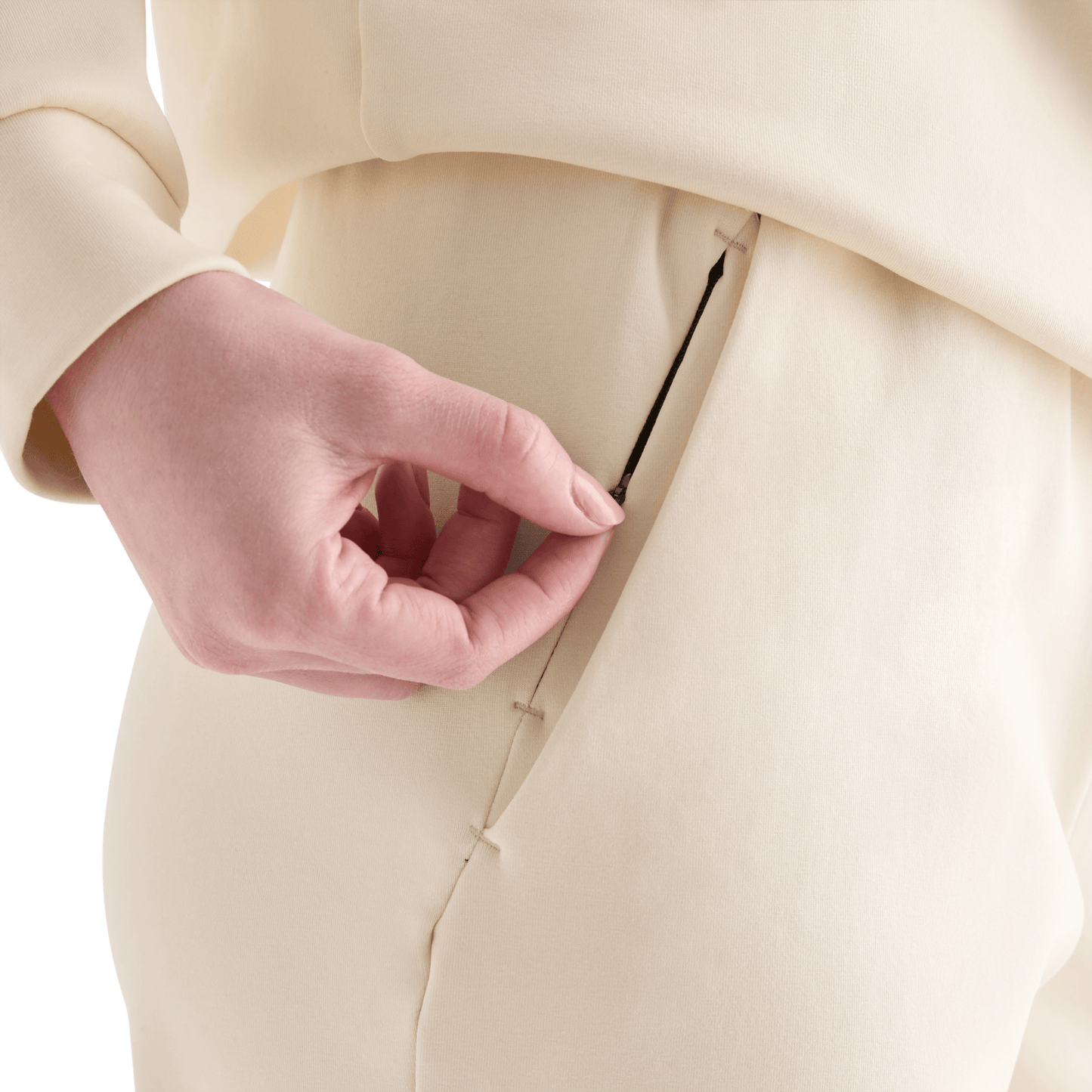 Women's Allday Elements Sweatpant