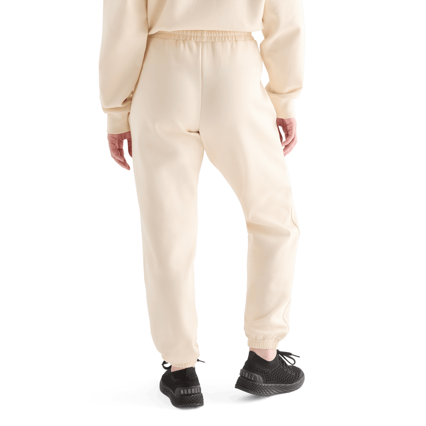 Women's Allday Elements Sweatpant