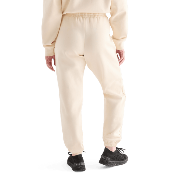 Women's Allday Elements Sweatpant