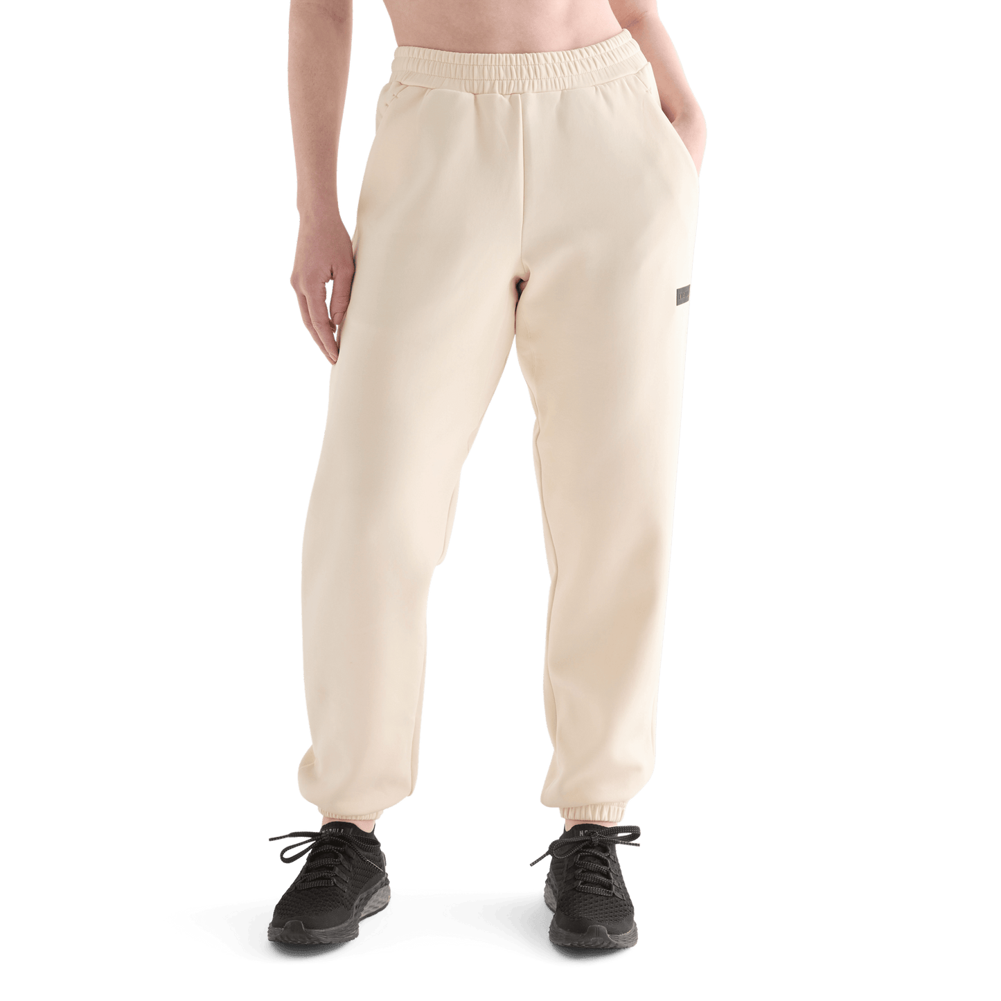Women's Allday Elements Sweatpant