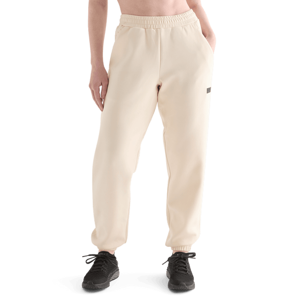 Women's Allday Elements Sweatpant