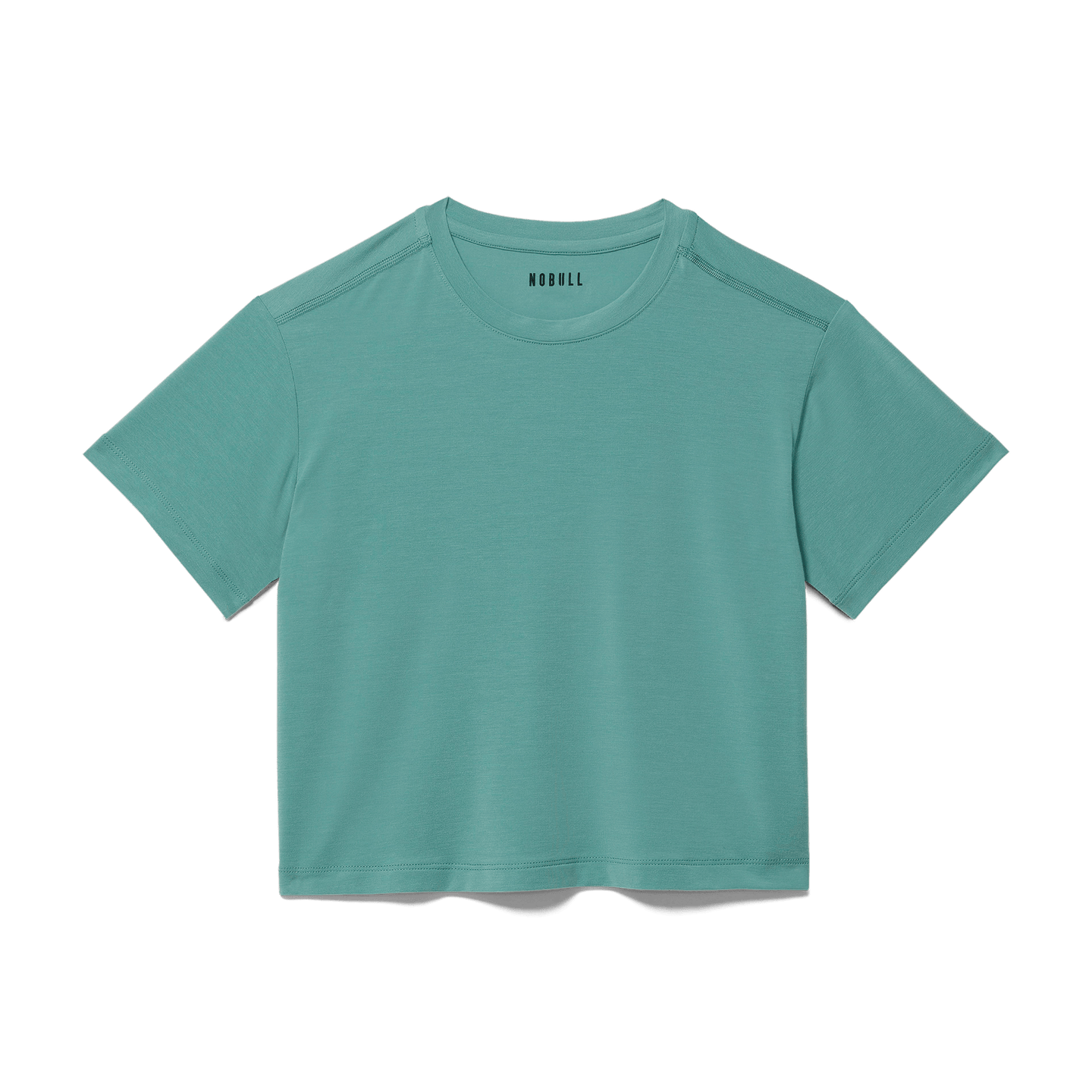 Women's Boxy Tee