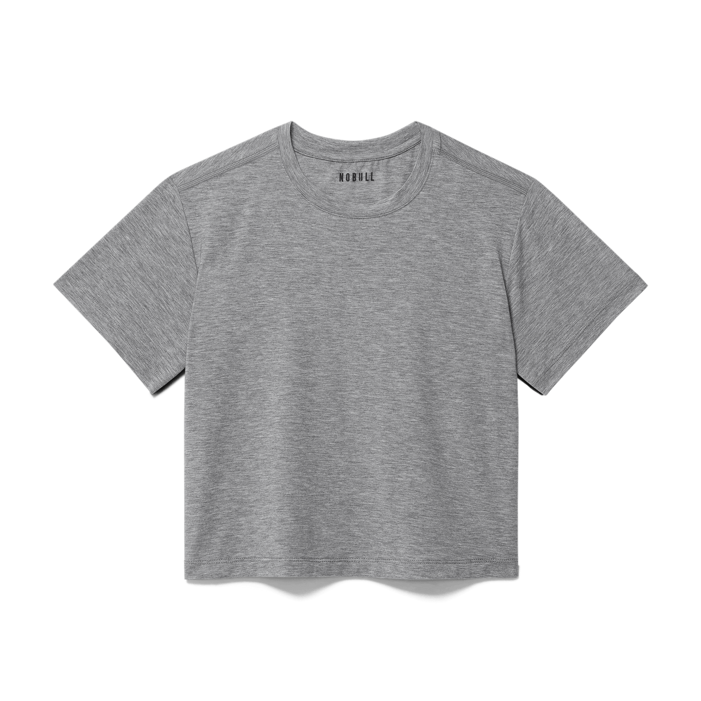Women's Boxy Tee