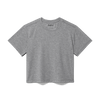 Women's Boxy Tee