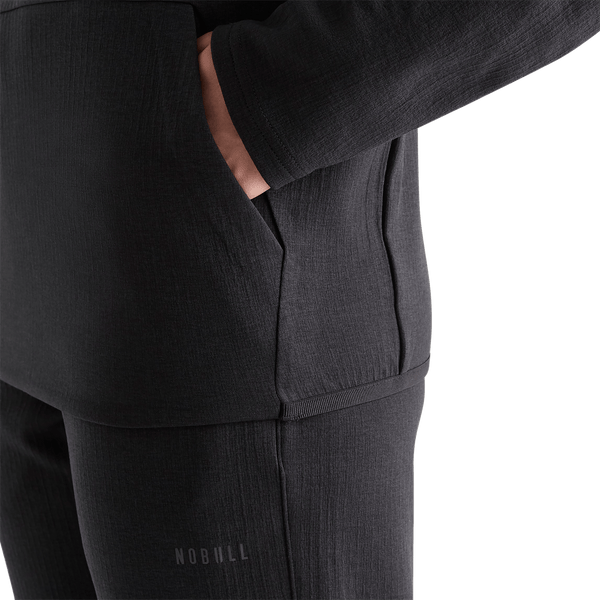 NOBULL Apparel Women's Drive Hoodie