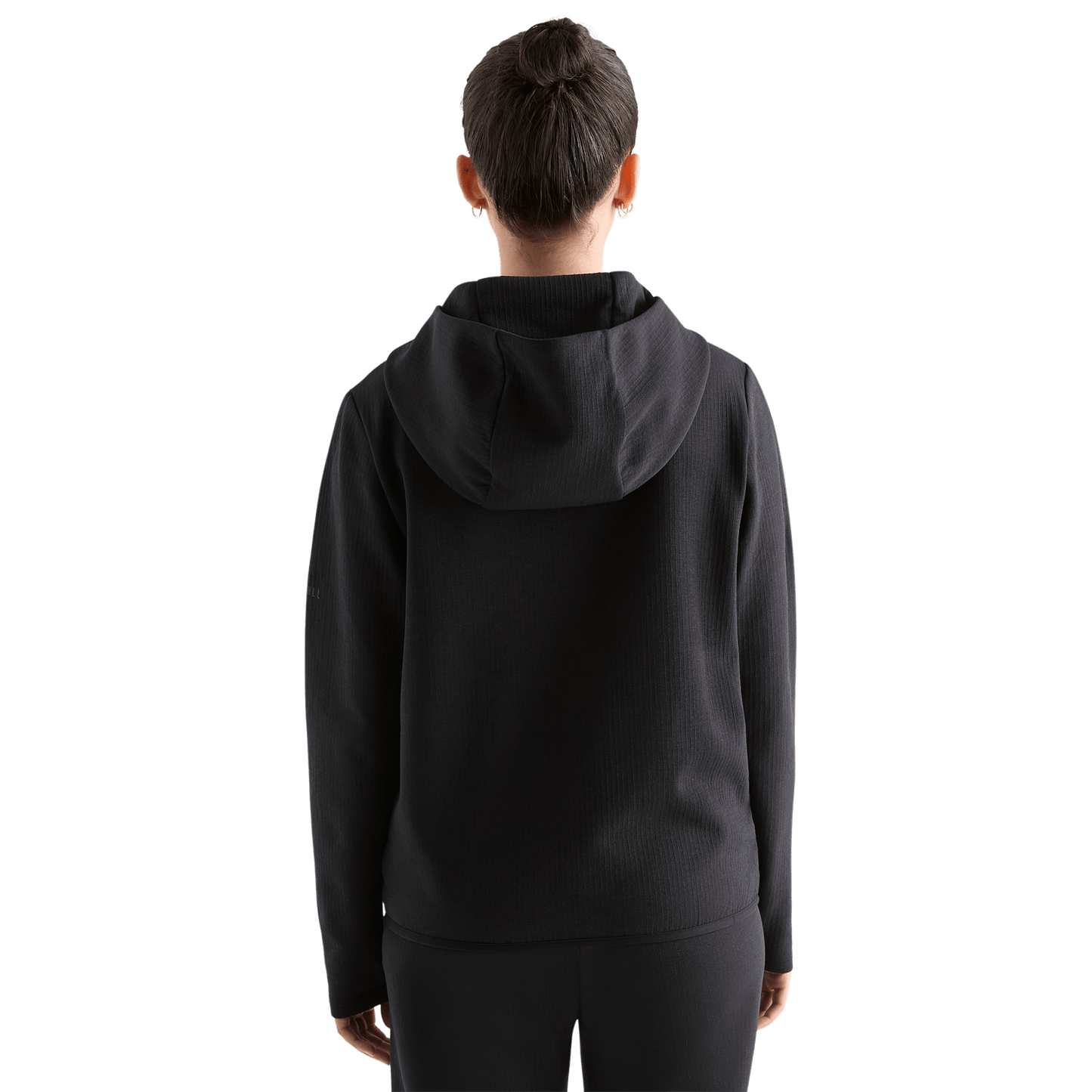 NOBULL Apparel Women's Drive Hoodie