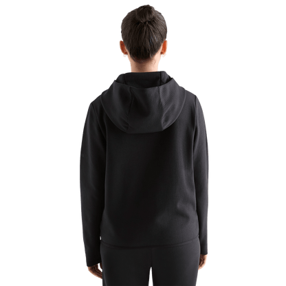 NOBULL Apparel Women's Drive Hoodie