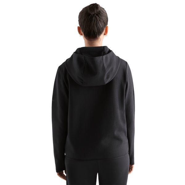 NOBULL Apparel Women's Drive Hoodie