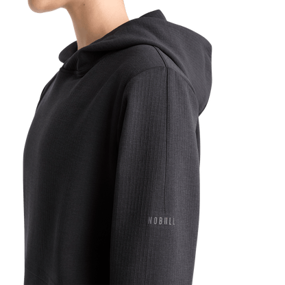 NOBULL Apparel Women's Drive Hoodie