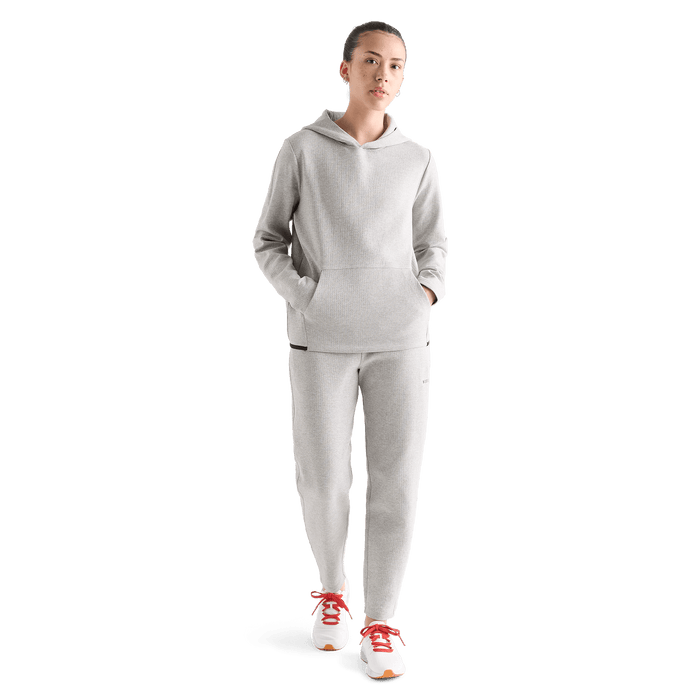 NOBULL Apparel Women's Drive Hoodie