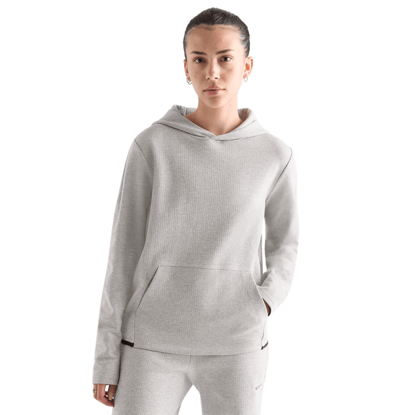 NOBULL Apparel Women's Drive Hoodie